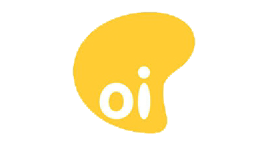 Canvas Logo
